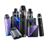 Device & POD Kit
