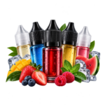 FreeBase Liquid