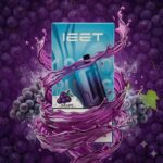 Ieet 10k - Image 4