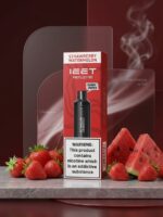 IEET 10k puff - Image 12