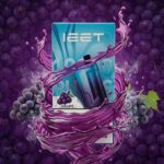 IEET 10k puff - Image 3