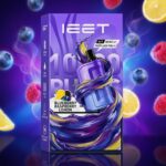 IEET 10k puff - Image 7