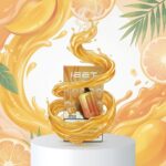 IEET 10k puff - Image 9