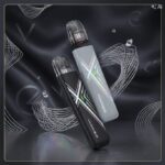 willwell 12k - Image 2